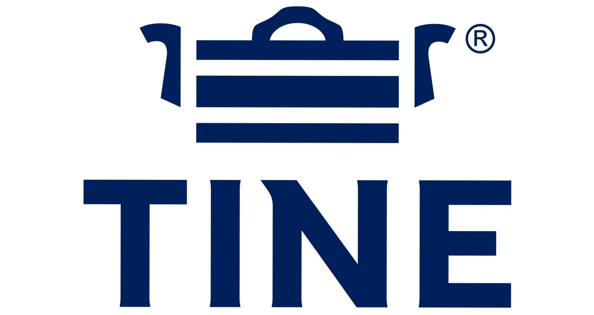 Primary_TINE┬«_Logo_RGB