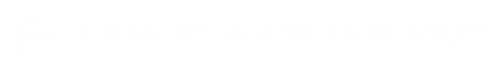 Landbrukssamvirke-Innlandet-logo-neg