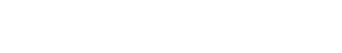 Landbrukssamvirke-Midt-logo-neg