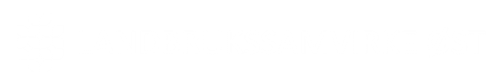 Landbrukssamvirke-Øst-logo-neg