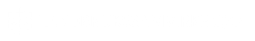 Landbrukssamvirke-Sør-logo-neg