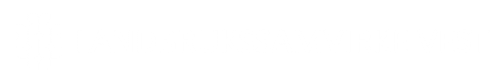 Landbrukssamvirke-Vest-logo-neg