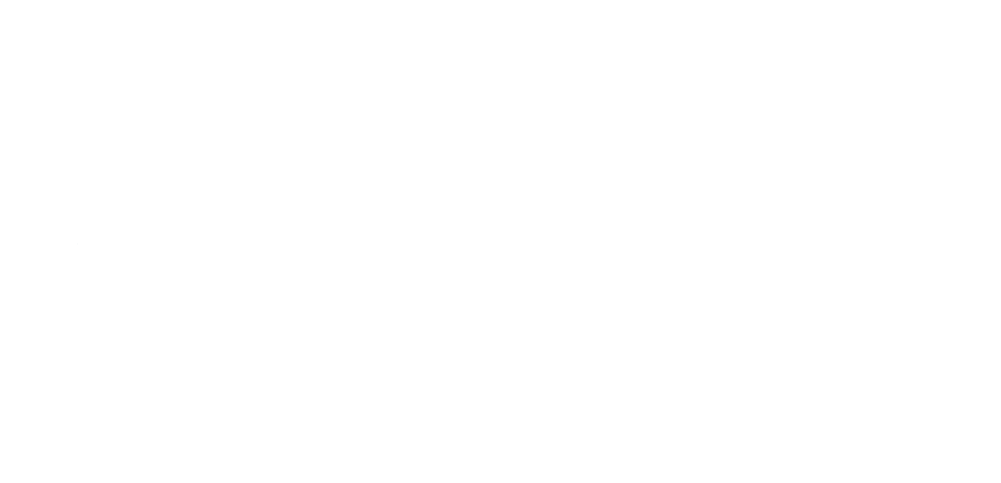 Logo-LandbruketsDataflyt-negativ