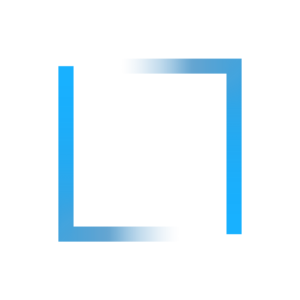 original BI_NEGATIV_RGB_NO BACKGROUND