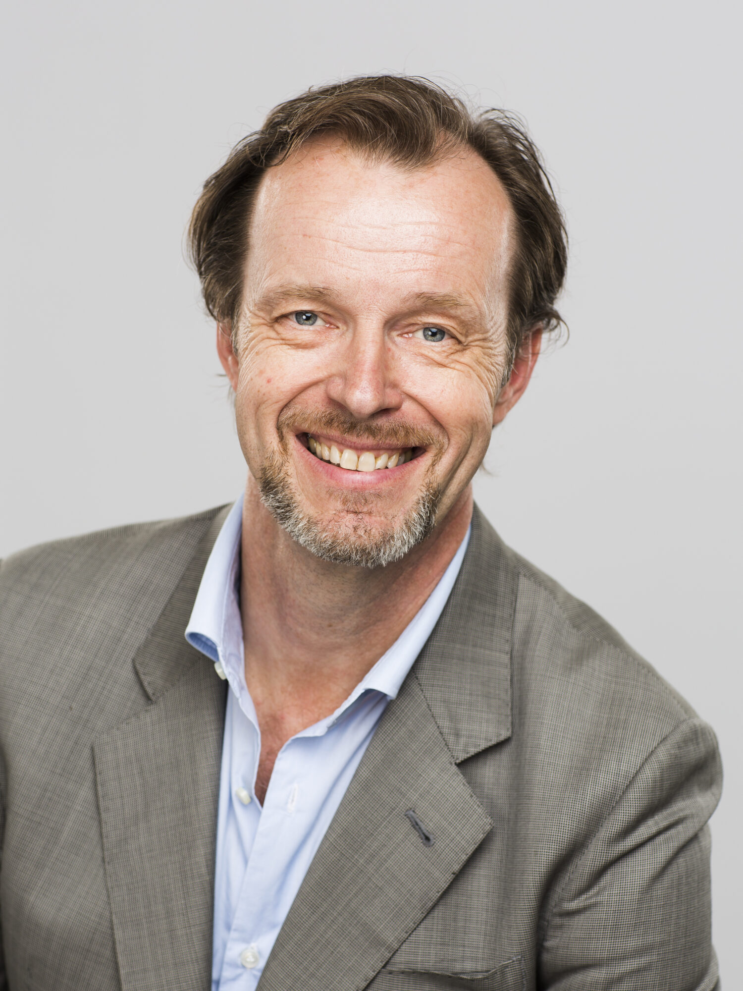 Steinar Bjartveit fargebilde fra Keiron.jpg